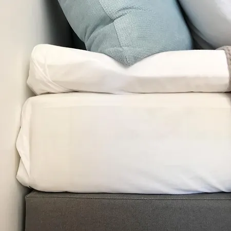 Διαμέρισμα Volta Superior Αβλέμονας