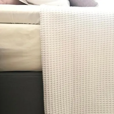 Volta Superior * Αβλέμονας