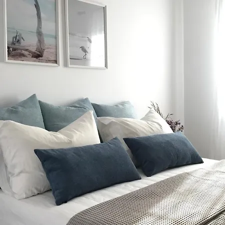 Volta Superior * Avlemonas