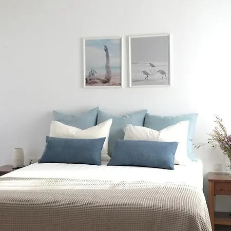 Volta Superior * Αβλέμονας