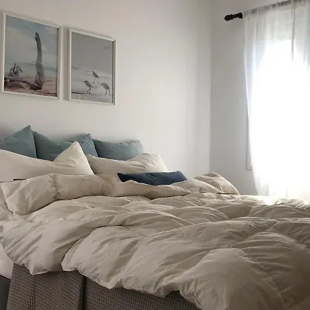 Volta Superior * Avlemonas