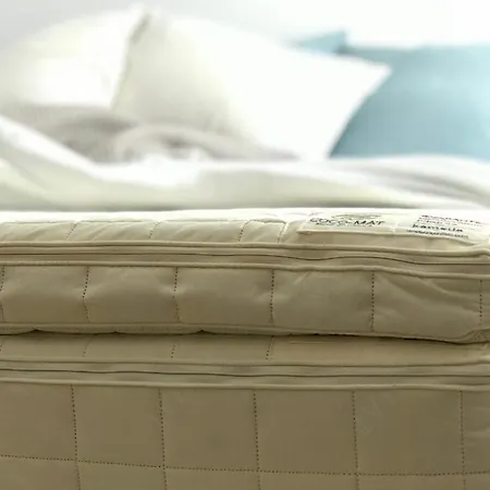 Διαμέρισμα Volta Superior *