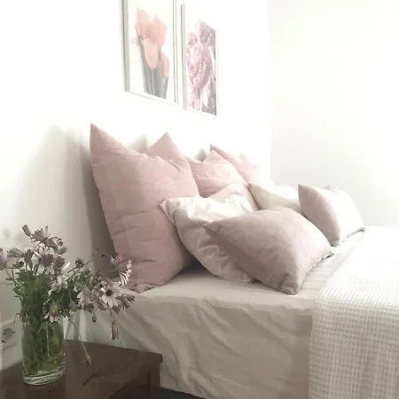 Volta Superior Avlemonas