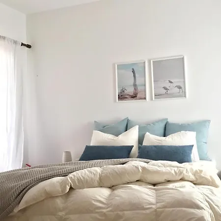 Volta Superior Avlemonas