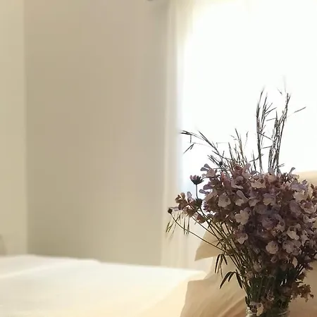 Volta Superior Appartement *