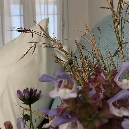 Volta Superior * Αβλέμονας