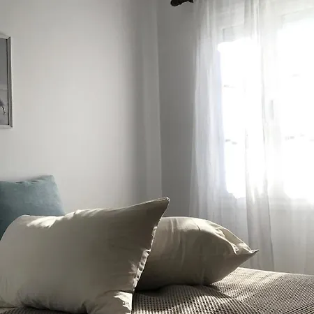 Volta Superior Αβλέμονας