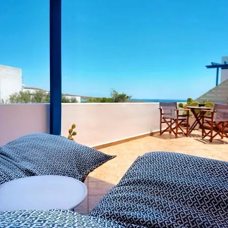 Volta Superior * Avlemonas